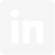 footer-icon-linkedin